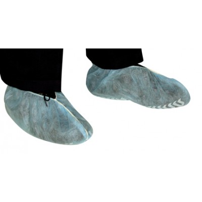 Copri-scarpe 45245